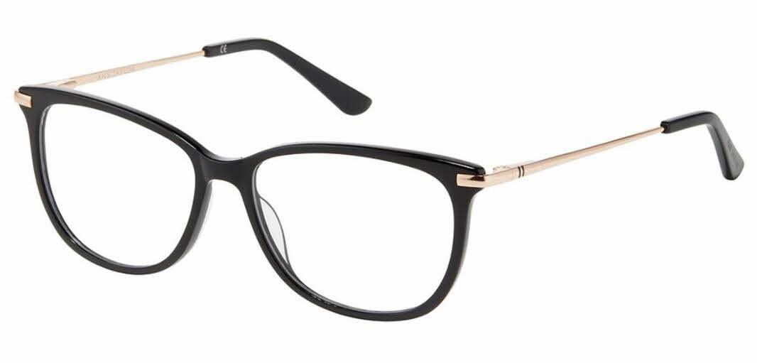 Ann taylor hot sale eyeglass frames